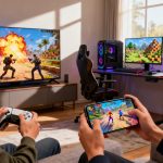 Découvrez quels sont les 3 jeux les plus joués au monde sans aucun texte
