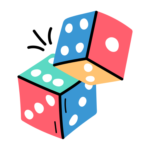 Moonster Games