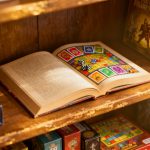 Guide complet pour choisir les bons jeux de société pour adultes sans aucun texte