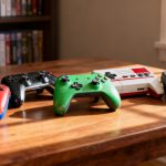 Le top 5 des jeux les plus joués à travers le monde.