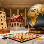 Les monuments incontournables du jeu de société et leur succès mondial sans aucun texte