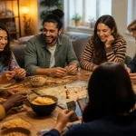 Comment divertir les invités avec des jeux de société et de cartes