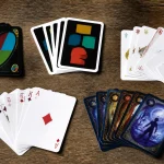 Les 5 meilleurs jeux de cartes pour toutes les ambiances sans aucun texte