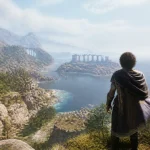 Les nouveaux jeux français à découvrir en 2026 sans aucun texte