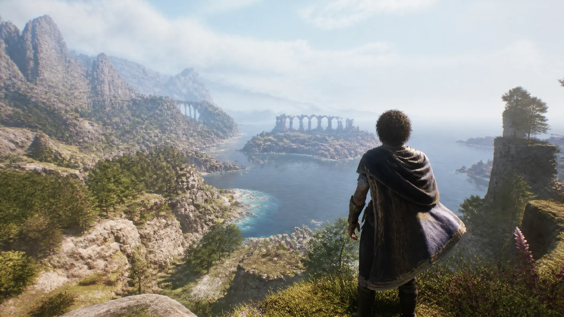 Les nouveaux jeux français à découvrir en 2026