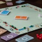 Quel est le jeu de société le plus vendu au monde ?
