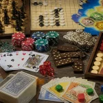 Quel est le jeu préféré du monde ? Comparatif des grands classiques