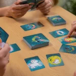 Quel est le jeu Top 1 ? Pourquoi Top Ten séduit autant
