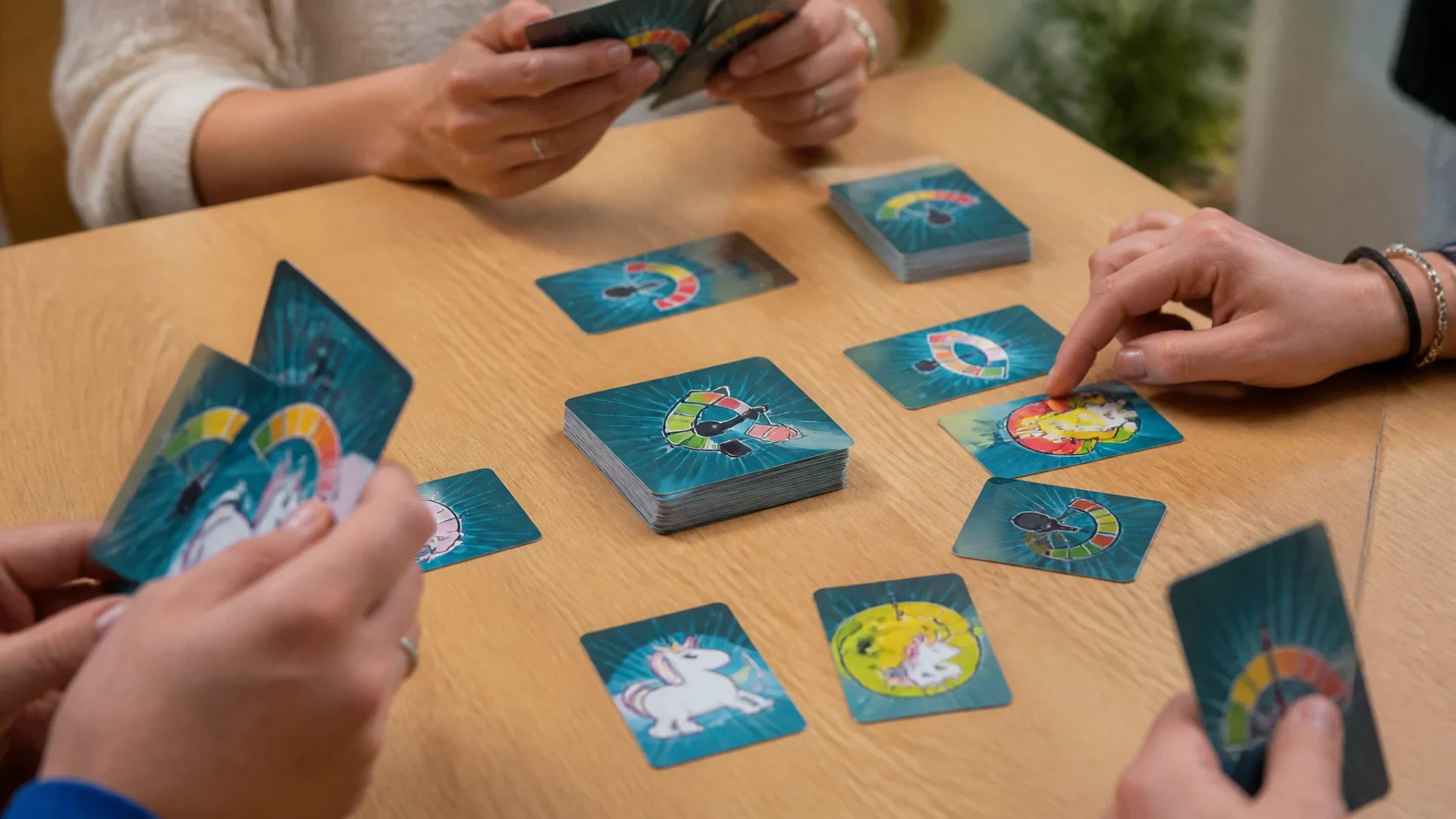 Quel est le jeu Top 1 ? Pourquoi Top Ten séduit autant