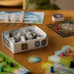Quel jeu est à la mode en ce moment ? Bomb Busters et les titres incontournables