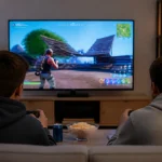 Quels sont les jeux vidéo les plus populaires chez les jeunes ?