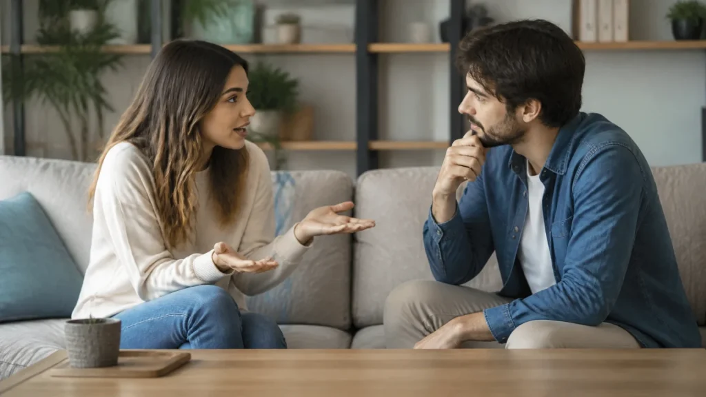 Le jeu des 20 questions : règles, stratégies et variantes