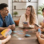 Top 10 : règles, déroulement et avis sur ce jeu d’ambiance