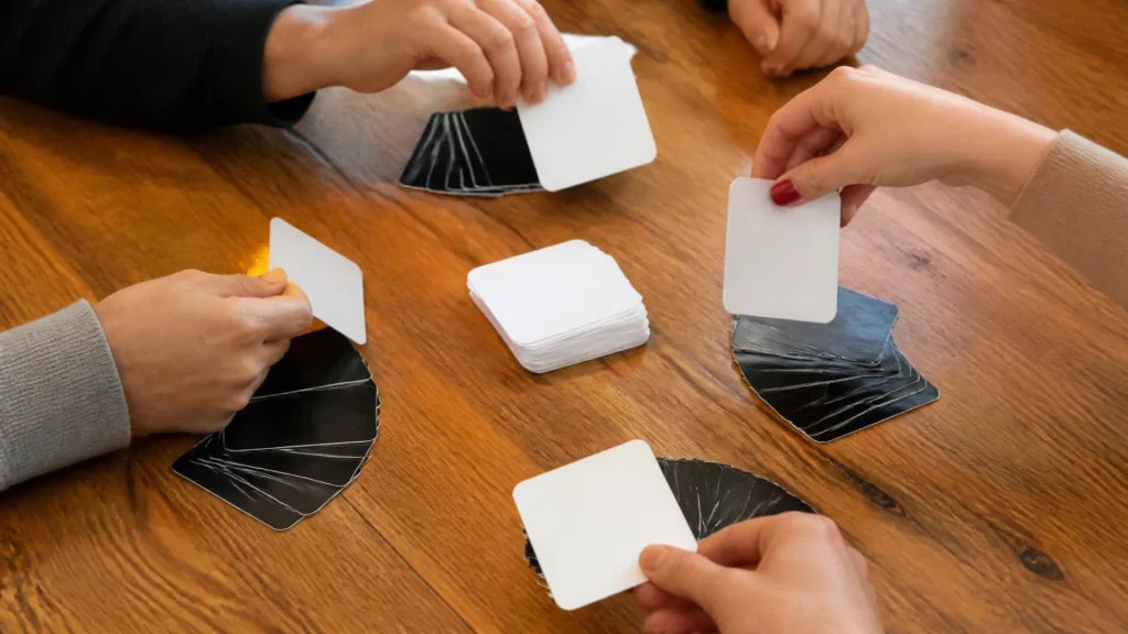Top 10 : Règles, gameplay et avis sur ce jeu de société