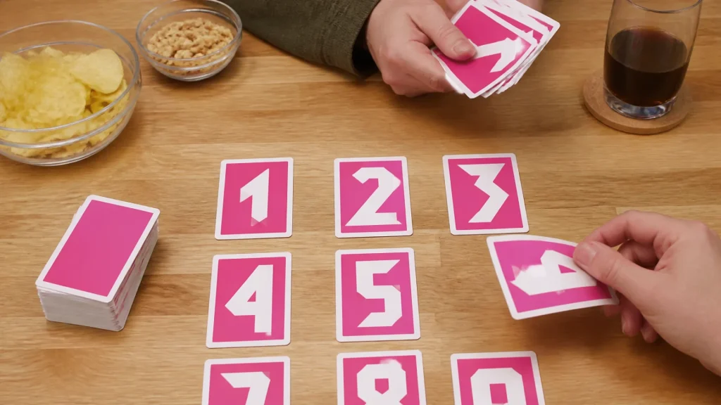 Top 10 : Règles, gameplay et avis sur ce jeu de société