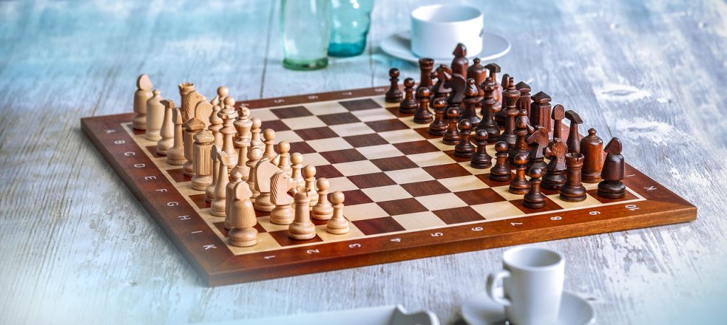 Quels sont les 10 jeux les plus joués en ce moment ?