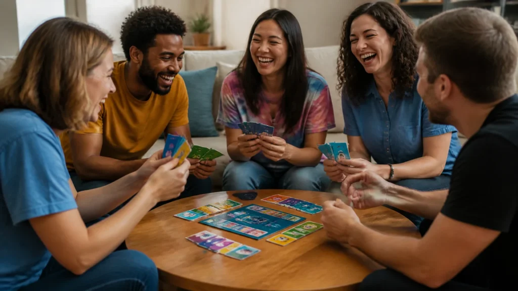 Quel est le jeu numéro un ? Pourquoi le Top 10 est-il si populaire ?
