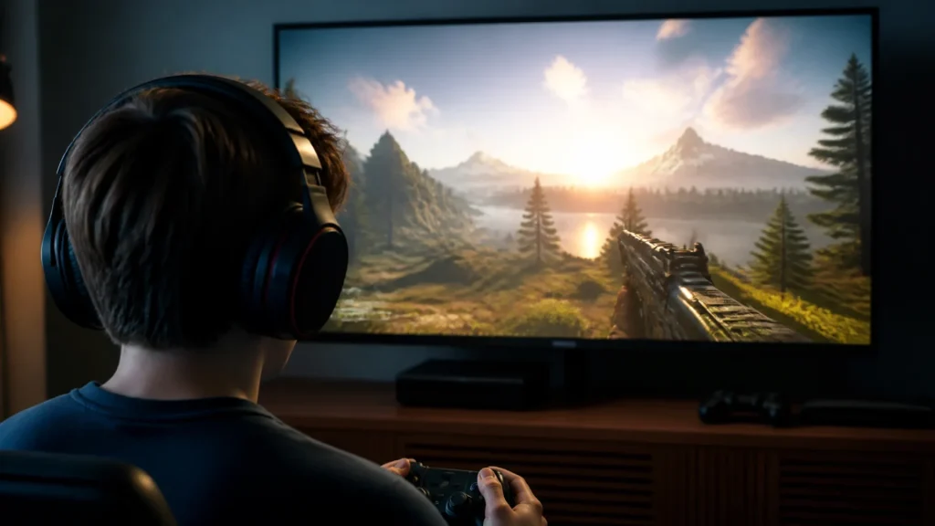 Quel est le jeu numéro un ? Pourquoi le Top 10 est-il si populaire ?