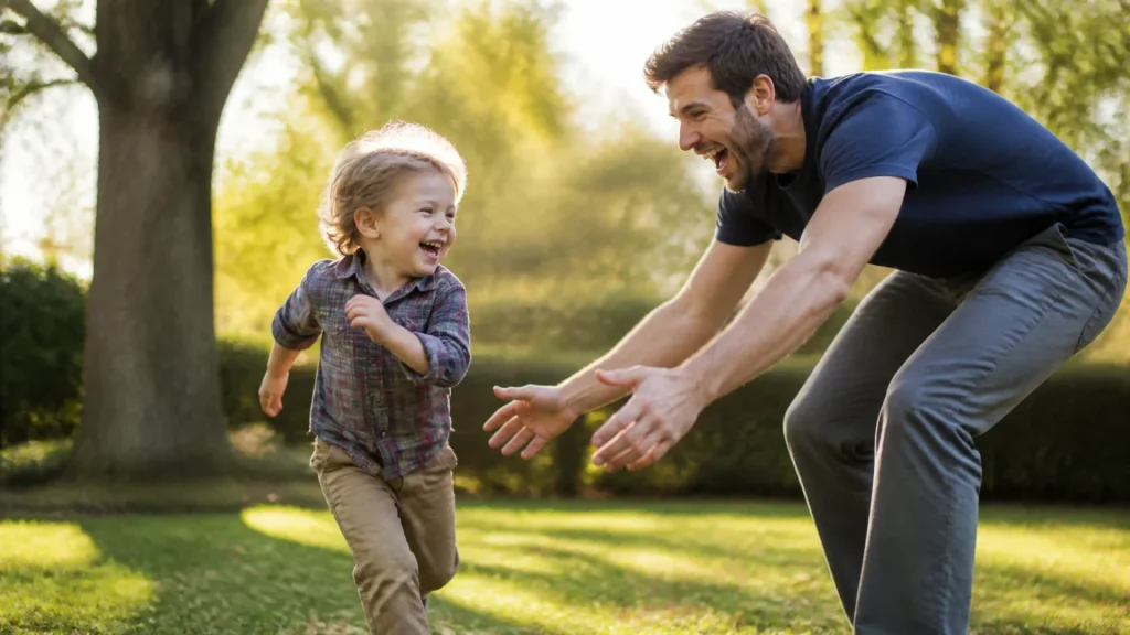 Que signifie le jeu ? Signification, exemples et usages